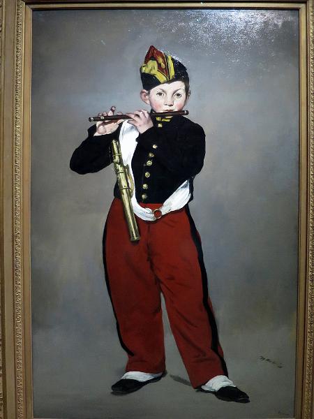 03, Orsay_012.JPG